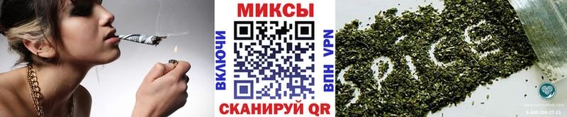 ОМГ ОМГ ссылки  Подпорожье  БУТИРАТ жидкий экстази 