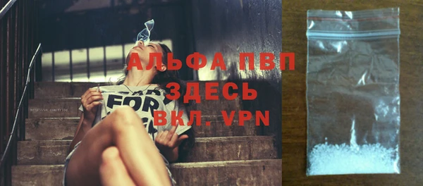 таблы Вяземский