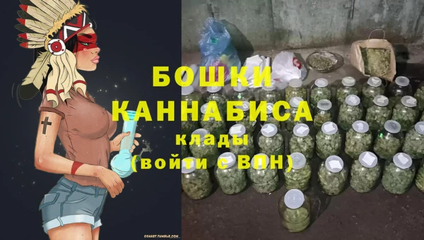 ешки Вязьма